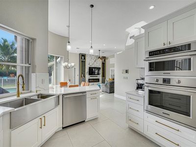 4974 NW 106th Way, Coral Springs, FL, 33076