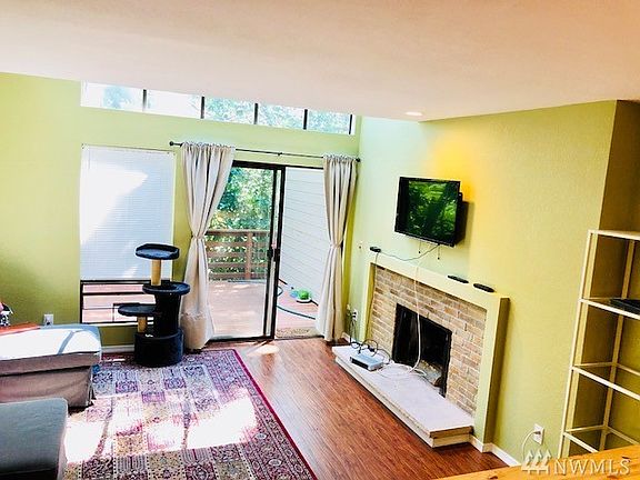 2nd image of 15236 Sunwood Blvd