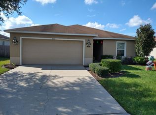 4358 Sun Center Rd, Mulberry, FL 33860