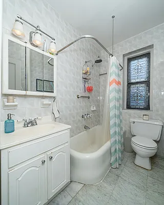 Other photos, photo 1