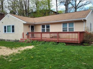 8 Windermere Avenue, Greenwood Lake, NY 10925