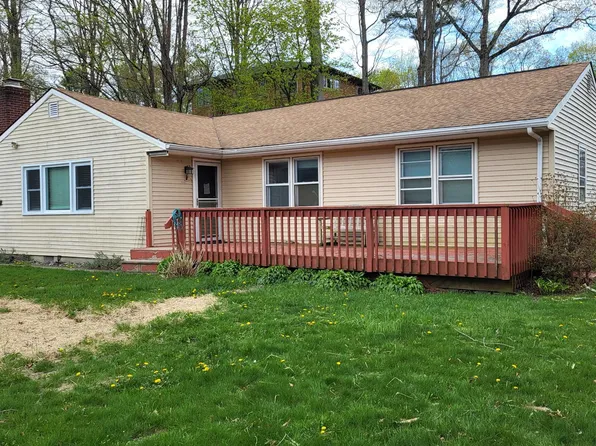 8 Windermere Avenue, Greenwood Lake, NY 10925