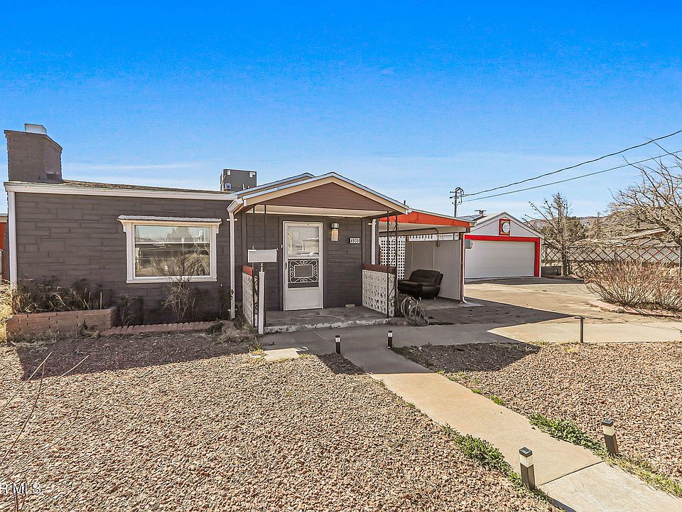 1st image of 4930 Vulcan Ave
