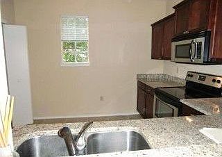 4th image of 103 Vista Verdi 217 Cir