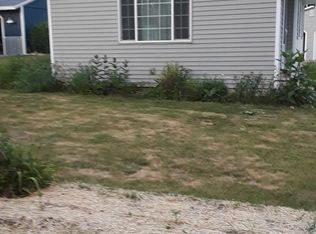 905 Woodland Bch, Battle Creek, MI