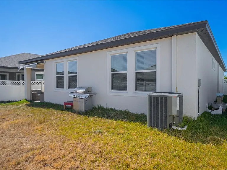 34382 Evergreen Hill Ct — Photo 35