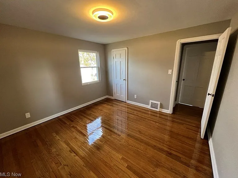 7516 Dresden Ave — Photo 10