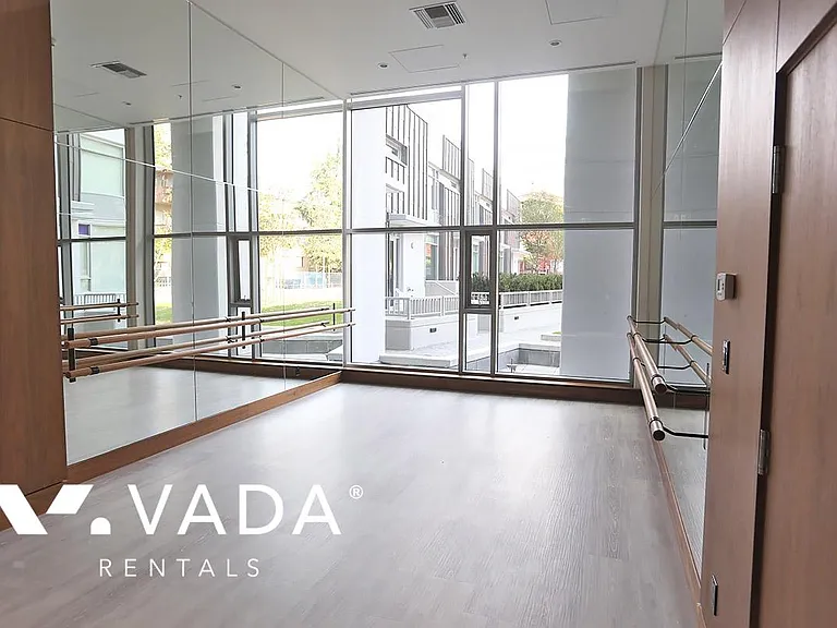 6538 Nelson Ave #3201 — Photo 19