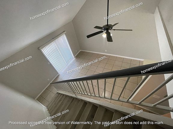 5th image of 24739 Webster Ave Unit A-d