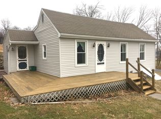 636 Trail Rd N, Elizabethtown, PA 17022