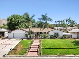 11724 Eton Dr, Grand Terrace, CA 92313