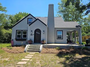 10521 State Highway 89 W, Westfield, NC 27053