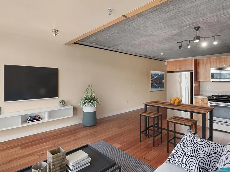 1926 W Burnside St NE #1510 — Photo 5