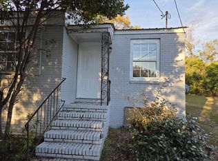 710 Savannah Ave #710, Waynesboro, GA 30830