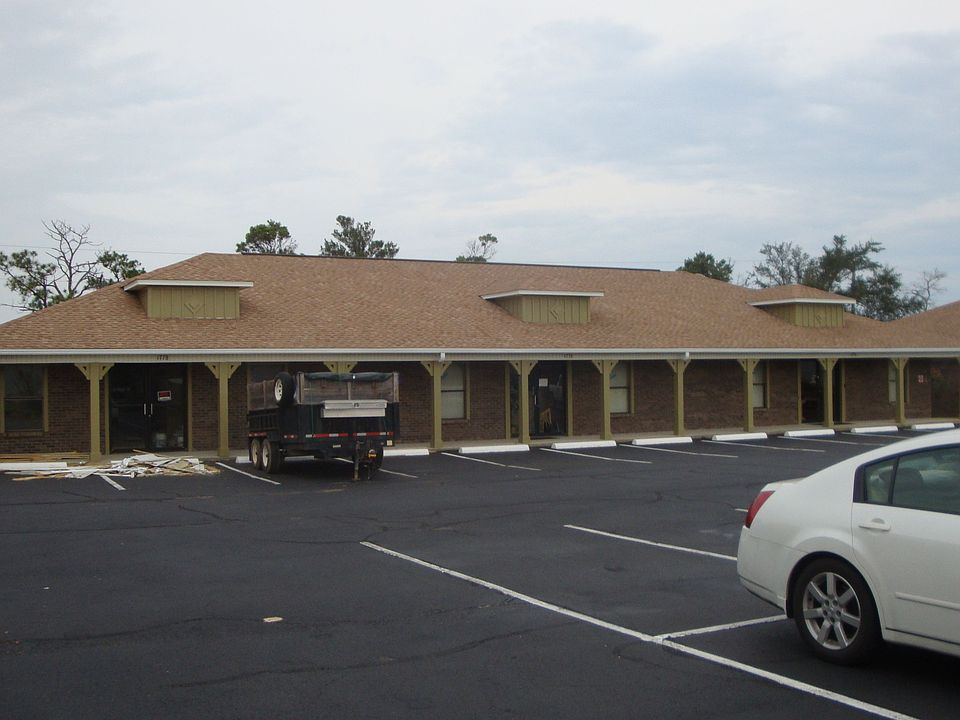 1st image of 1778 Sea Lark Ln