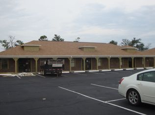 1778 Sea Lark Ln, Navarre, FL 32566