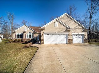 227 Marvin Ave, Geneva, OH 44041