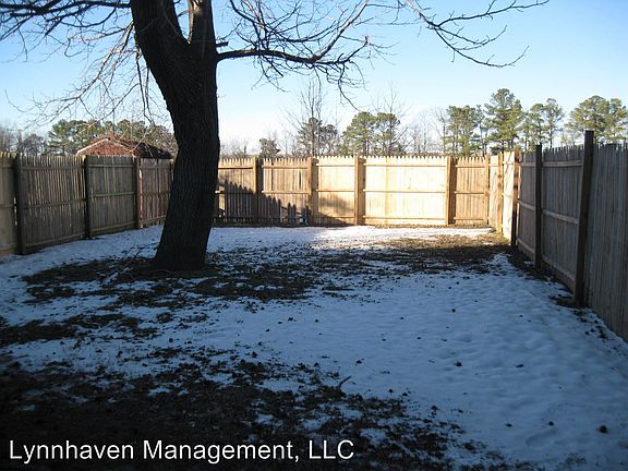 4th image of 5769 Rivermill Cir