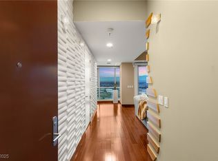 PANORAMA TOWERS, Paradise Town, NV 89103