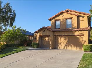 26520 Sheldon Ave, Santa Clarita, CA 91351