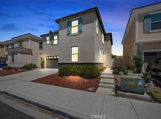 938 W Jasmine Way, Rialto, CA 92376