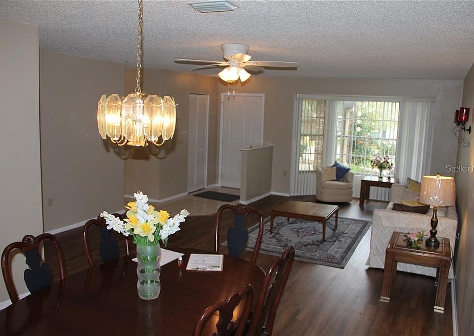 2nd image of 2215 Danwood Dr