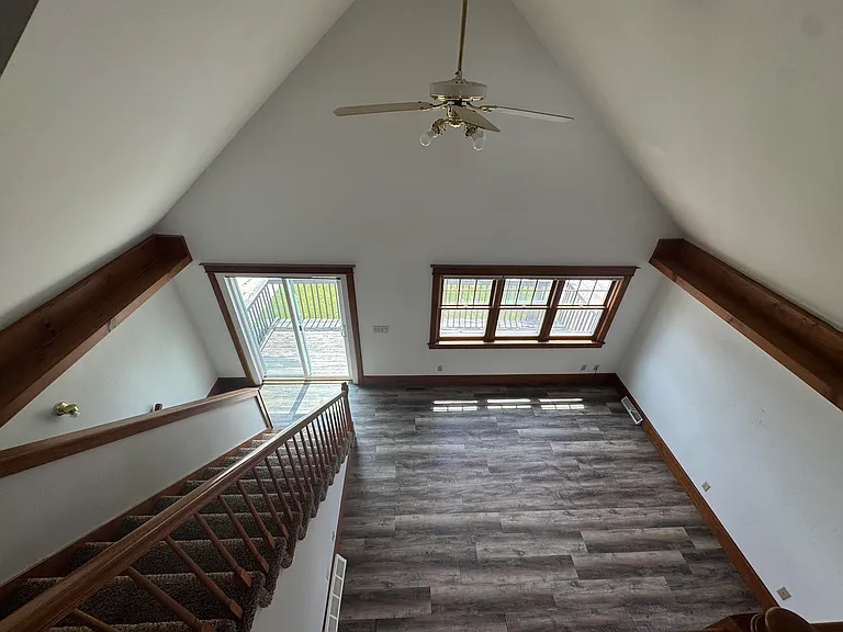 208 W Main St #208 — Photo 16
