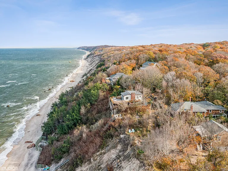 24 Cliff Way — Photo 22
