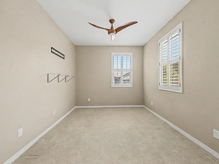 19723 W Heatherbrae Dr — Photo 12