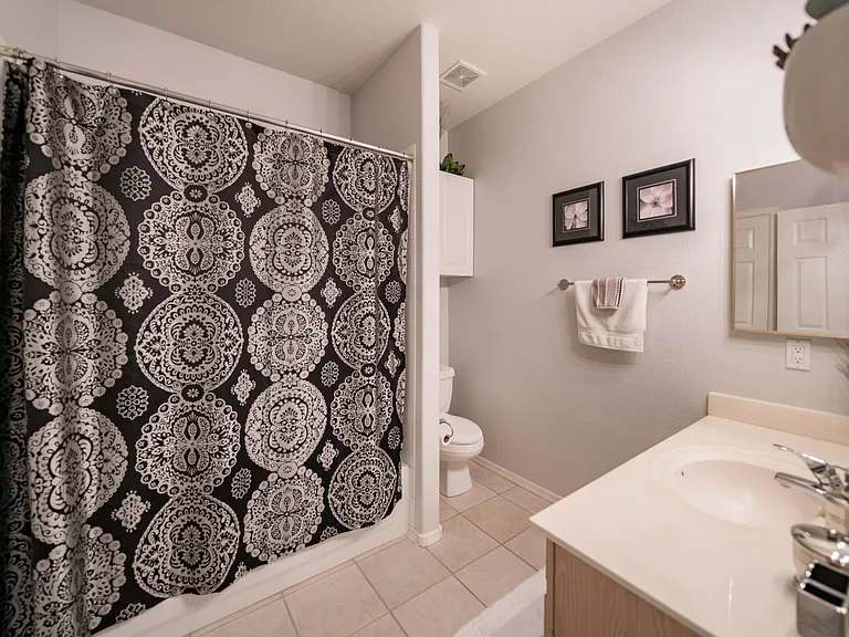 7401 W Arrowhead Clubhouse Dr #2013 — Photo 23