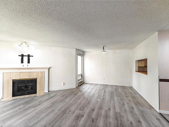4th image of 7451 Moffatt Rd #235