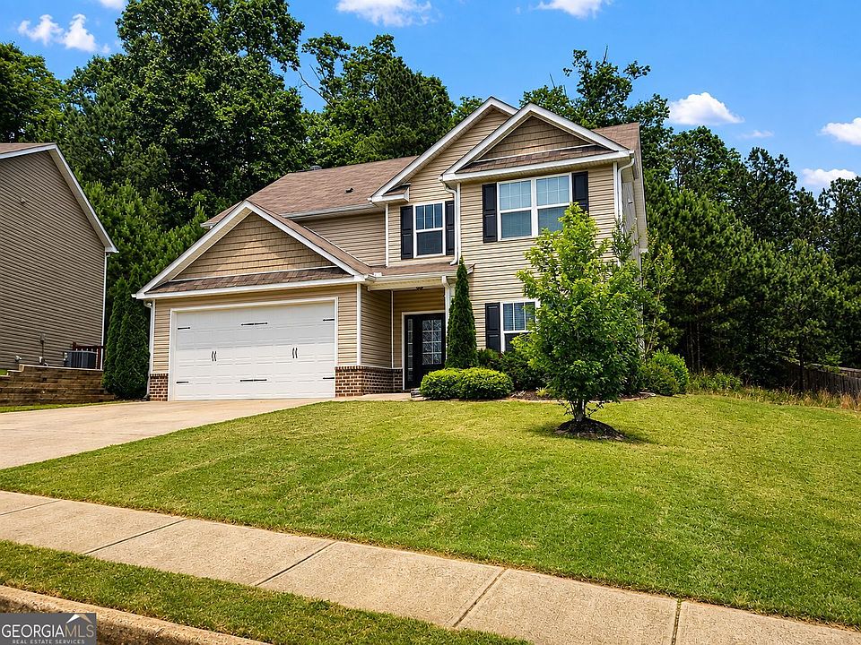 1st image of 271 Fieldcrest Dr