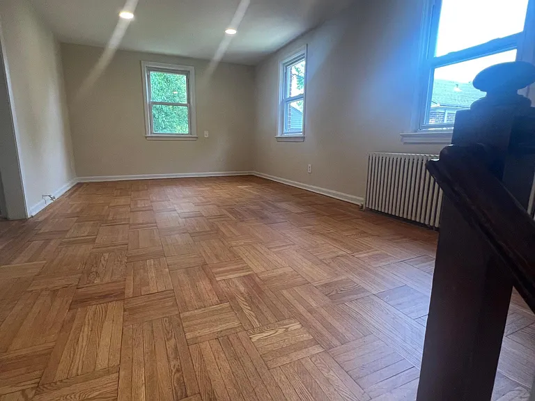 Village Manor — Photo 33