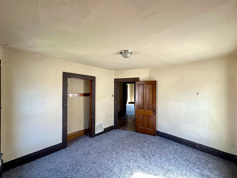 413 Bartram Ave — Photo 17