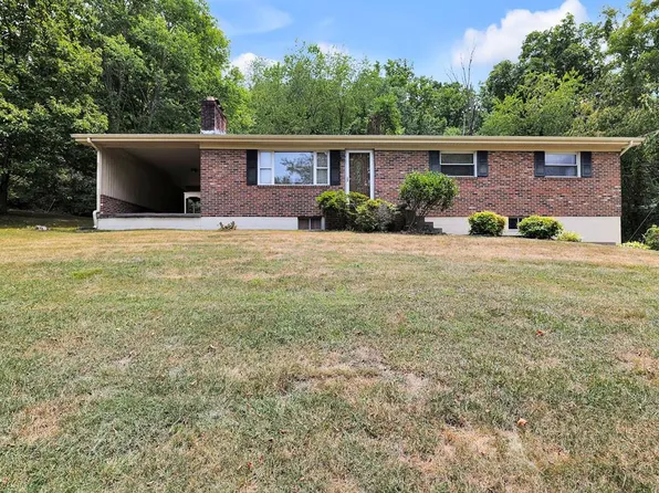 165 Lawson Rd, Bristol, VA 24201