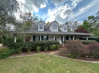 2591 Highway 345, Pontotoc, MS 38863