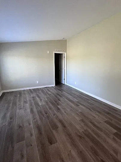 5791 Turner Way — Photo 10