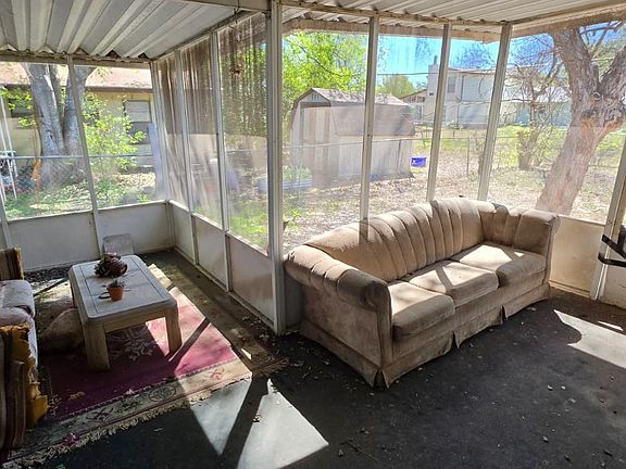 2nd image of 5414 Boatman