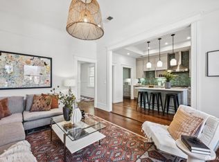 2481 Folsom St, San Francisco, CA 94110