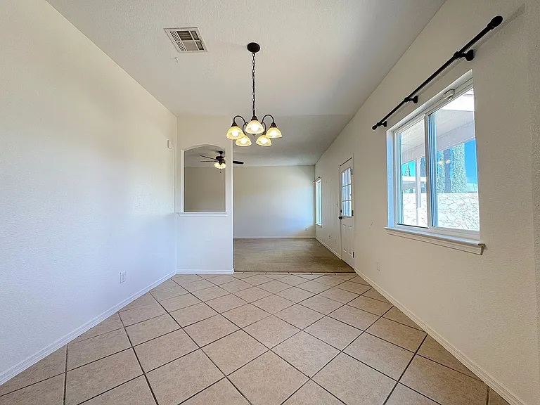11028 Acoma St — Photo 9
