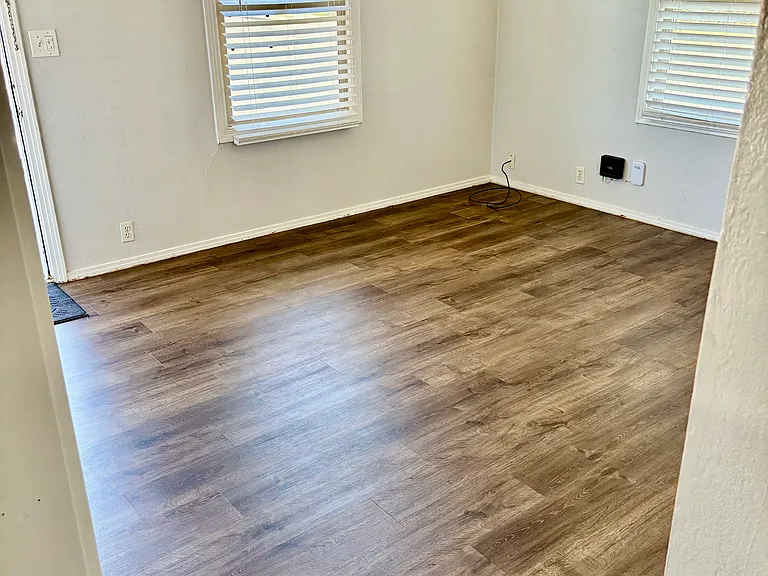 15091 Robin St #1 — Photo 19