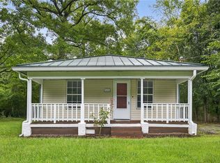 3881 Nansemond Pkwy, Suffolk, VA 23435