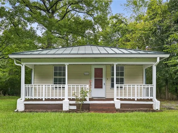 3881 Nansemond Pkwy, Suffolk, VA 23435