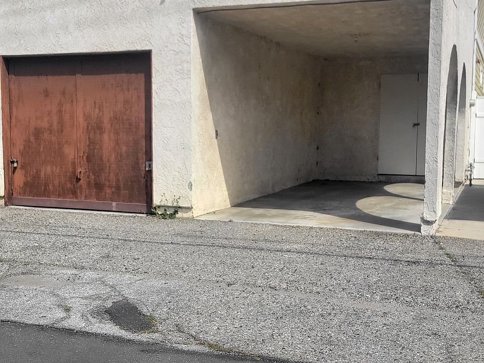 2nd image of 14041 B St #A