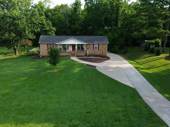 215 Maple Way, Mount Juliet, TN 37122