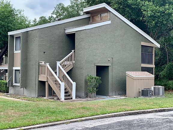2nd image of 5801 Windhover Dr #A01
