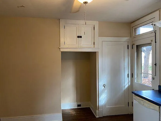 515 Taylor St — Photo 9