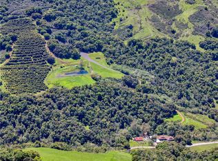 7515 Santa Rosa Creek Rd, Cambria, CA 93428