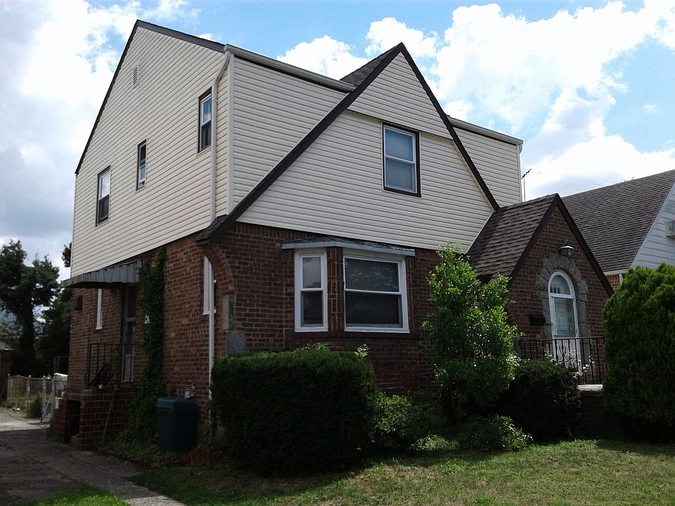 1st image of 6943 181st St