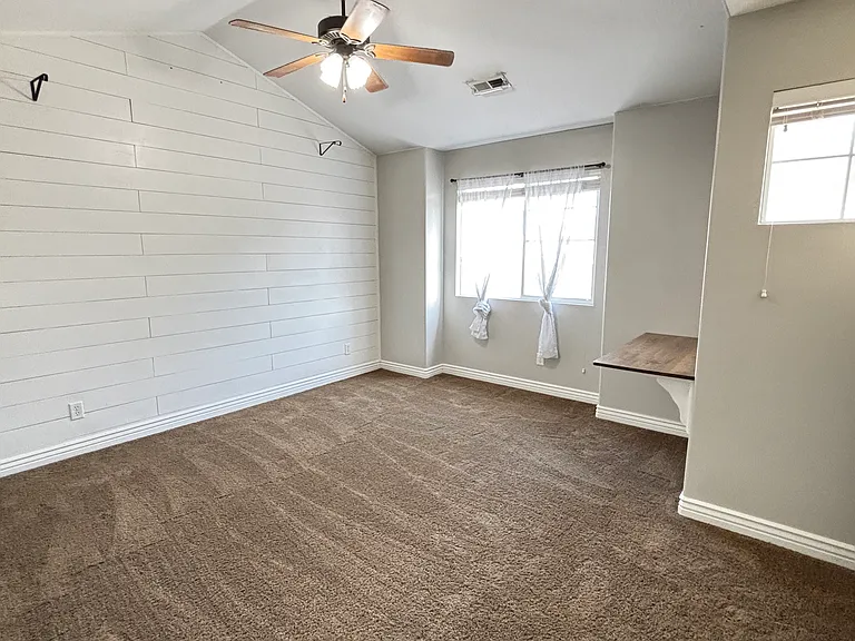 816 W Via Papiano St — Photo 16